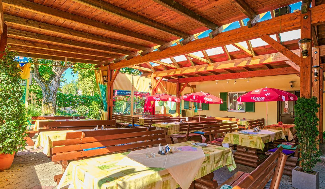 Gasthof Kranerwirt Lannach Bagian luar foto